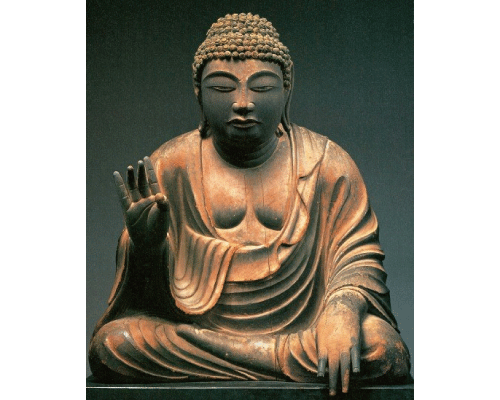 降魔(ごうま)像は?ある(・・? | ぶつぶつ語る仏像