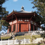 Thumbnail of related posts 069